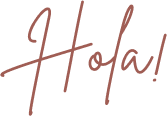 Hola